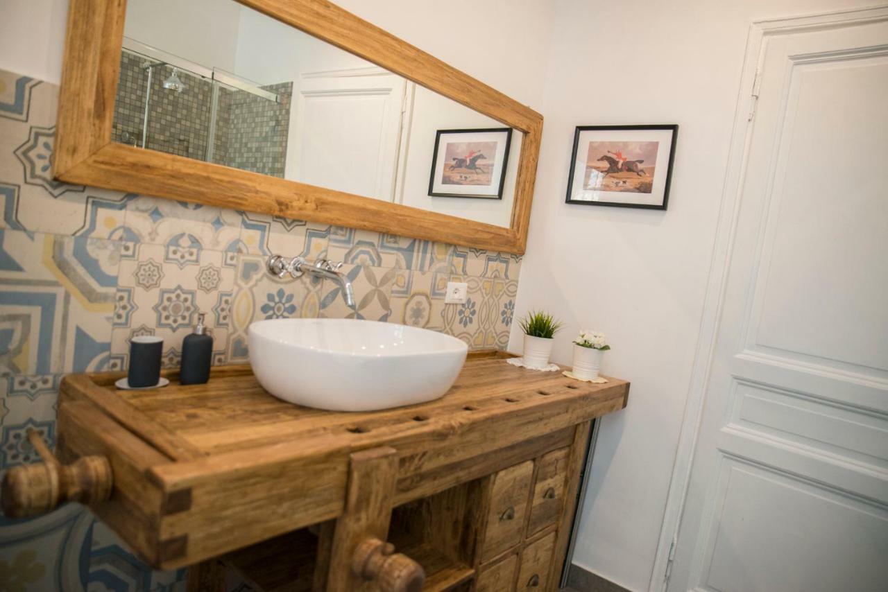 St Paul House Boutique & Appartement
