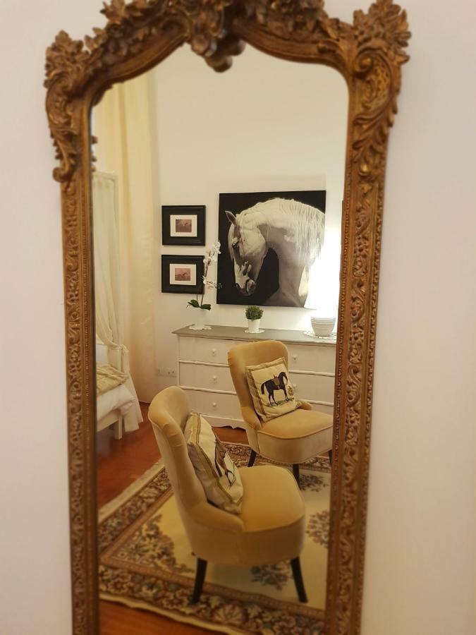 Appartement St Paul House Boutique &